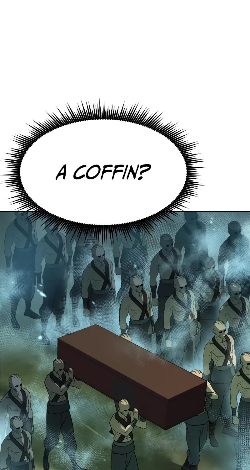 Chronicles of the Demon Faction Chapter 82 page 41 - 