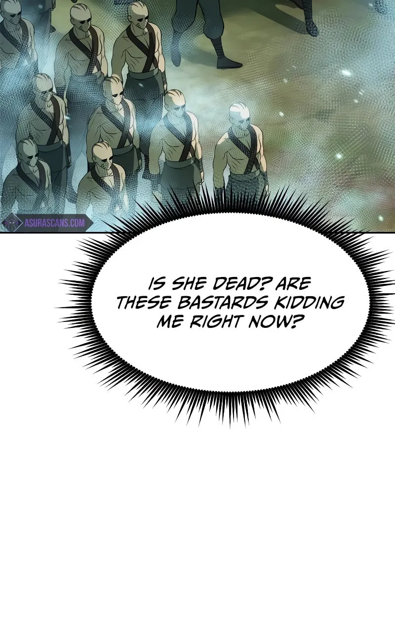 Chronicles of the Demon Faction Chapter 82 page 42 - 