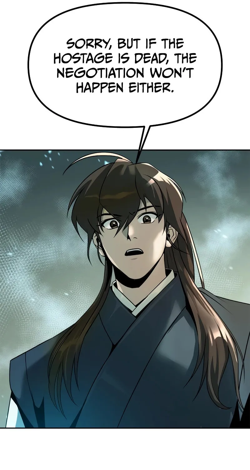 Chronicles of the Demon Faction Chapter 82 page 43 - 