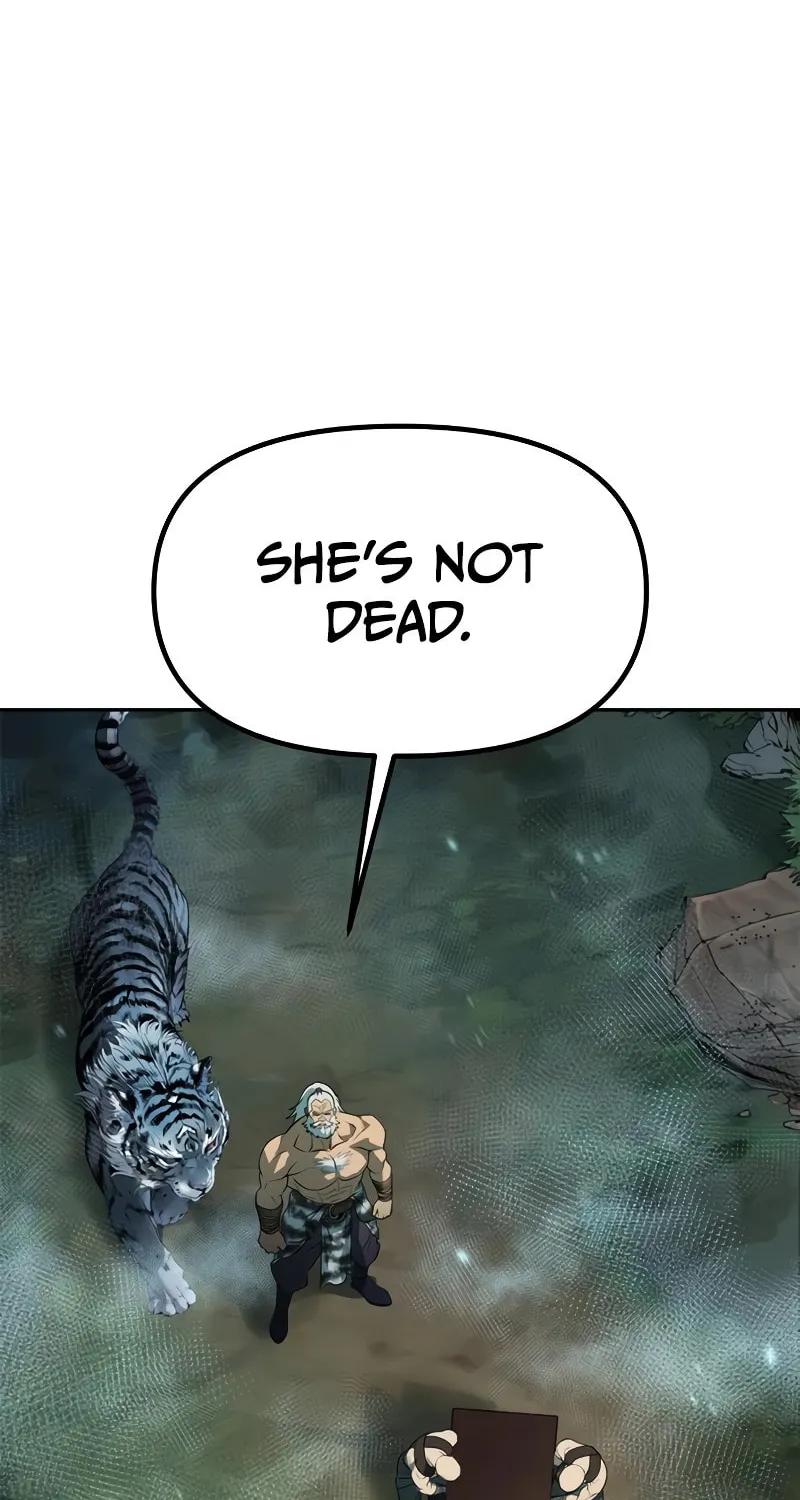 Chronicles of the Demon Faction Chapter 82 page 44 - 