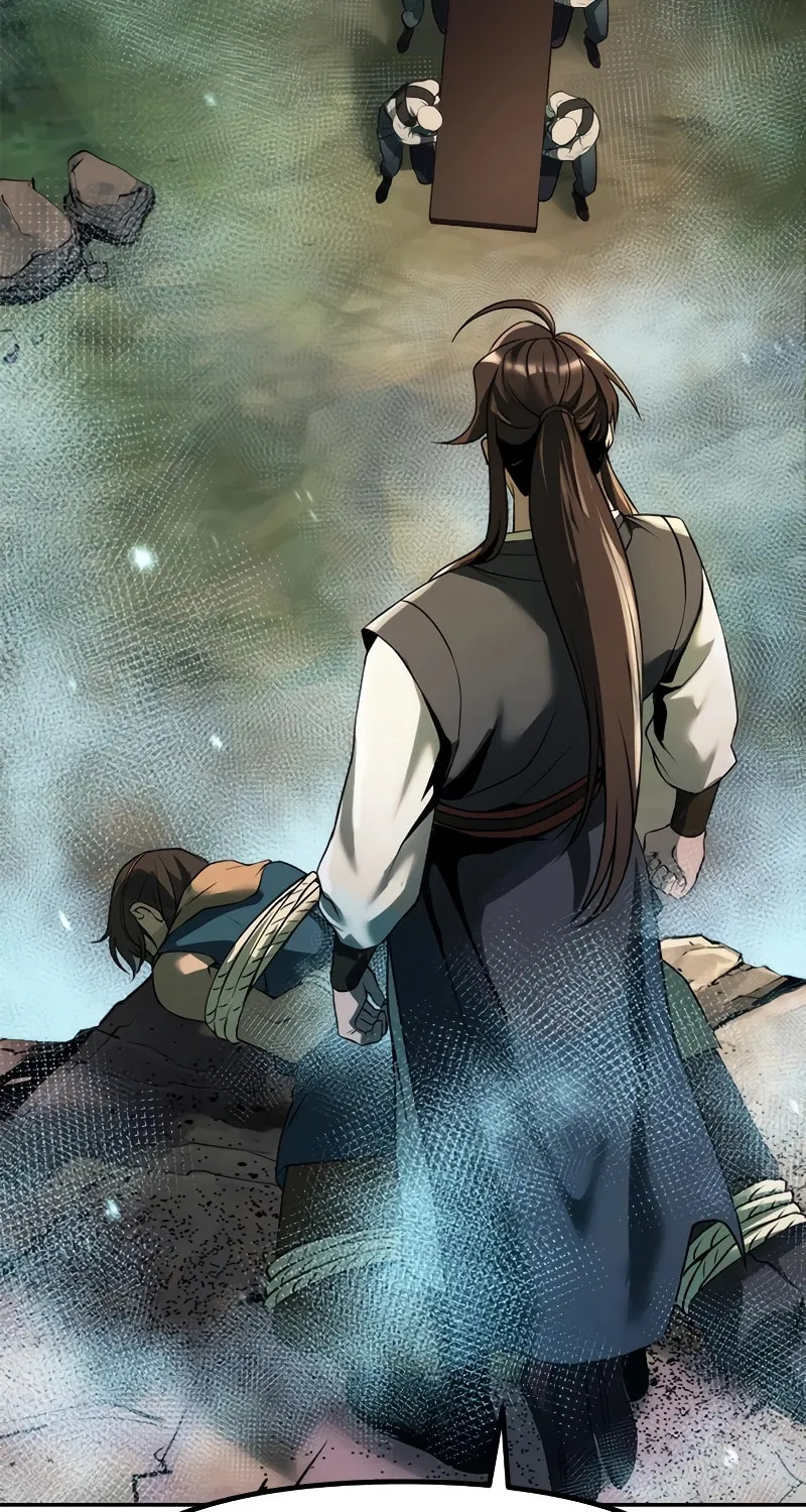 Chronicles of the Demon Faction Chapter 82 page 45 - 