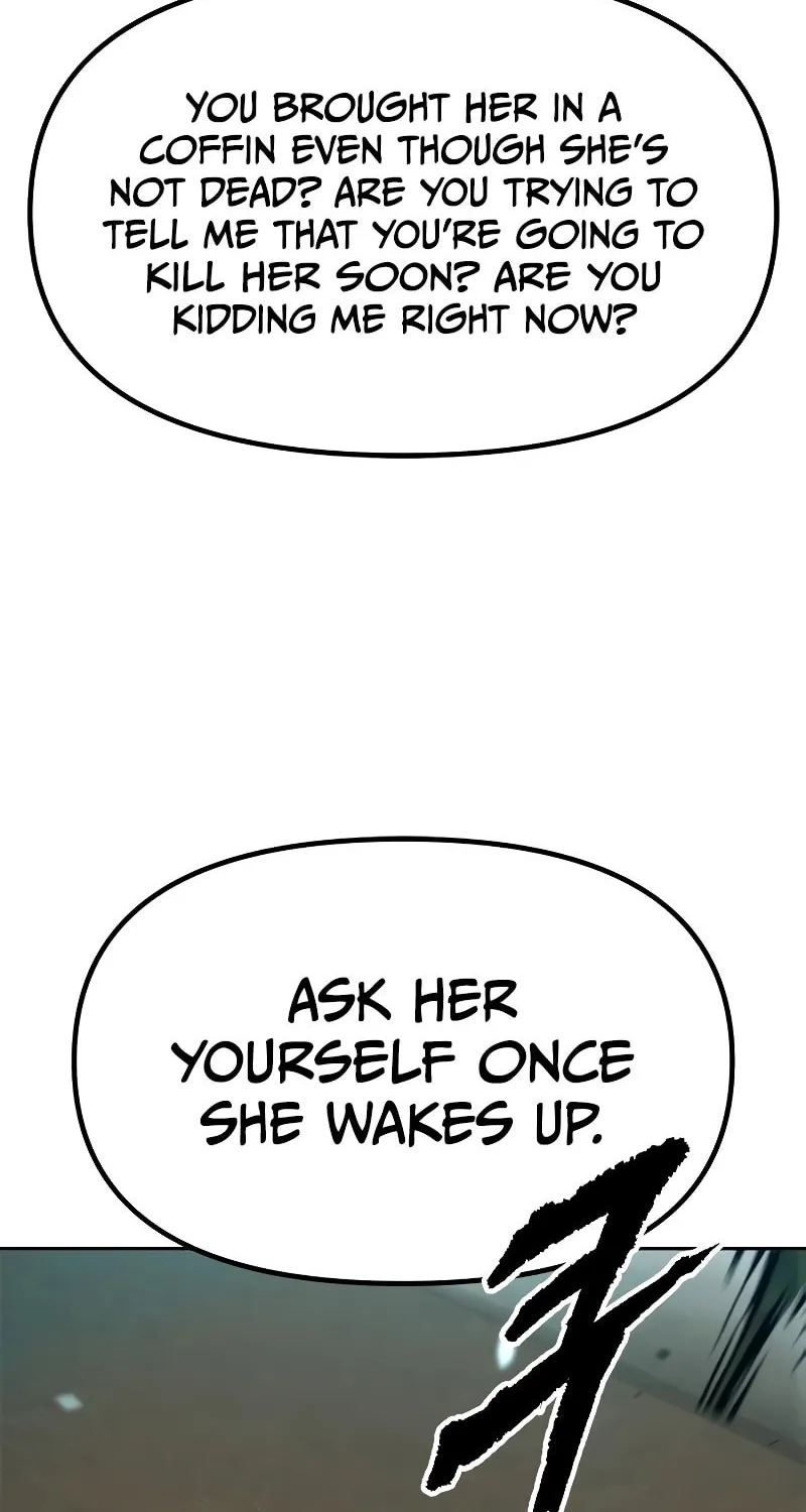 Chronicles of the Demon Faction Chapter 82 page 46 - 