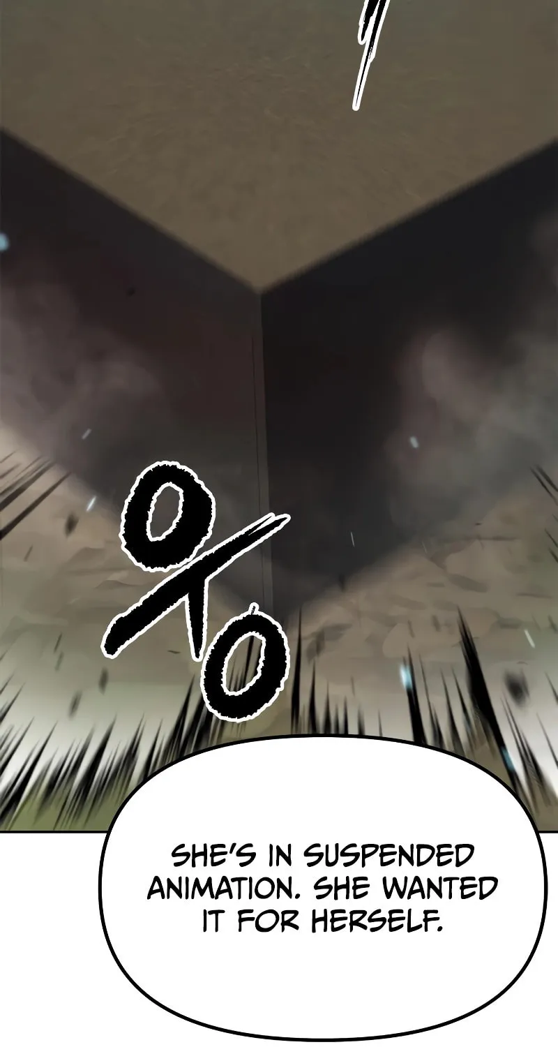 Chronicles of the Demon Faction Chapter 82 page 47 - 