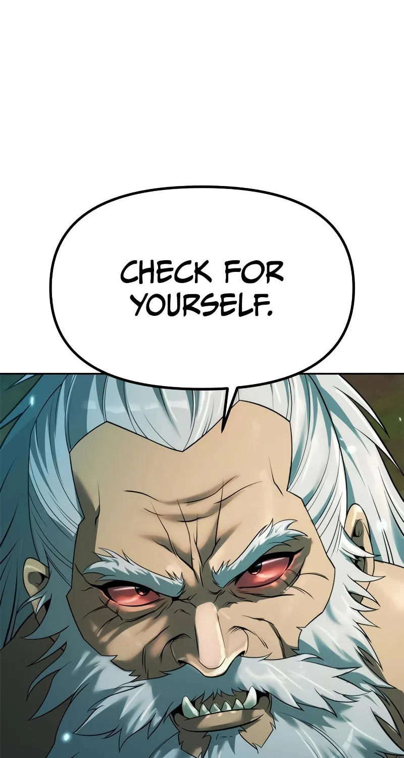 Chronicles of the Demon Faction Chapter 82 page 48 - 
