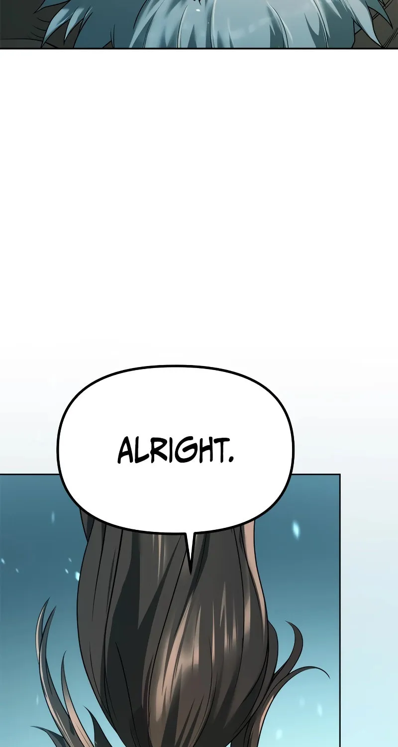 Chronicles of the Demon Faction Chapter 82 page 49 - 