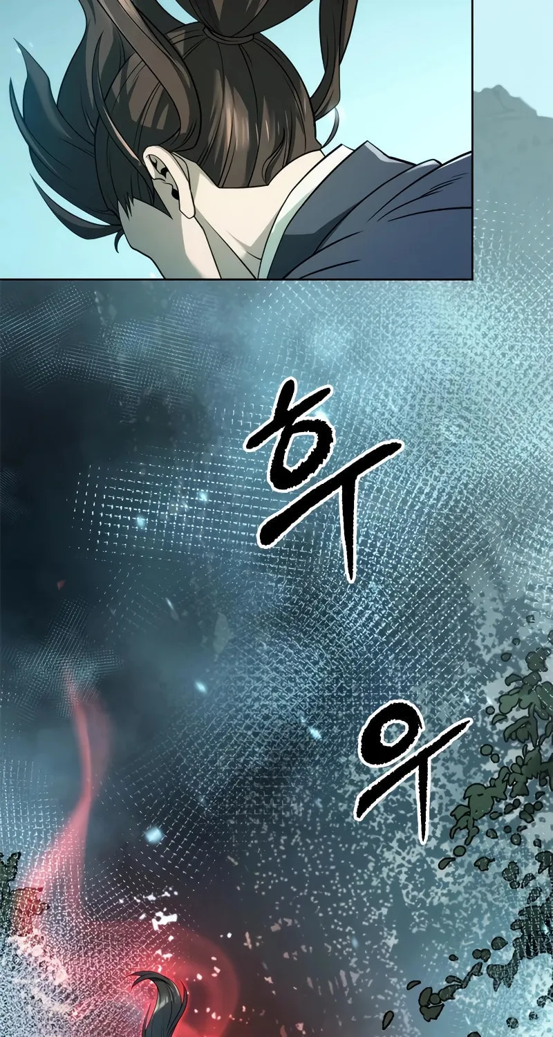 Chronicles of the Demon Faction Chapter 82 page 50 - 