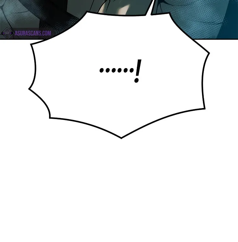 Chronicles of the Demon Faction Chapter 82 page 52 - 