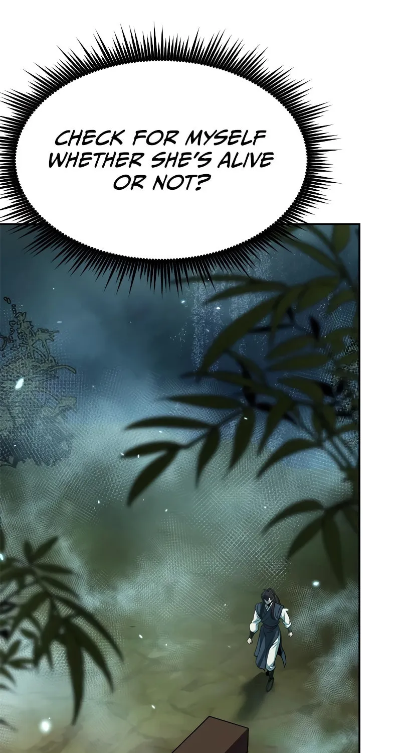 Chronicles of the Demon Faction Chapter 82 page 54 - 