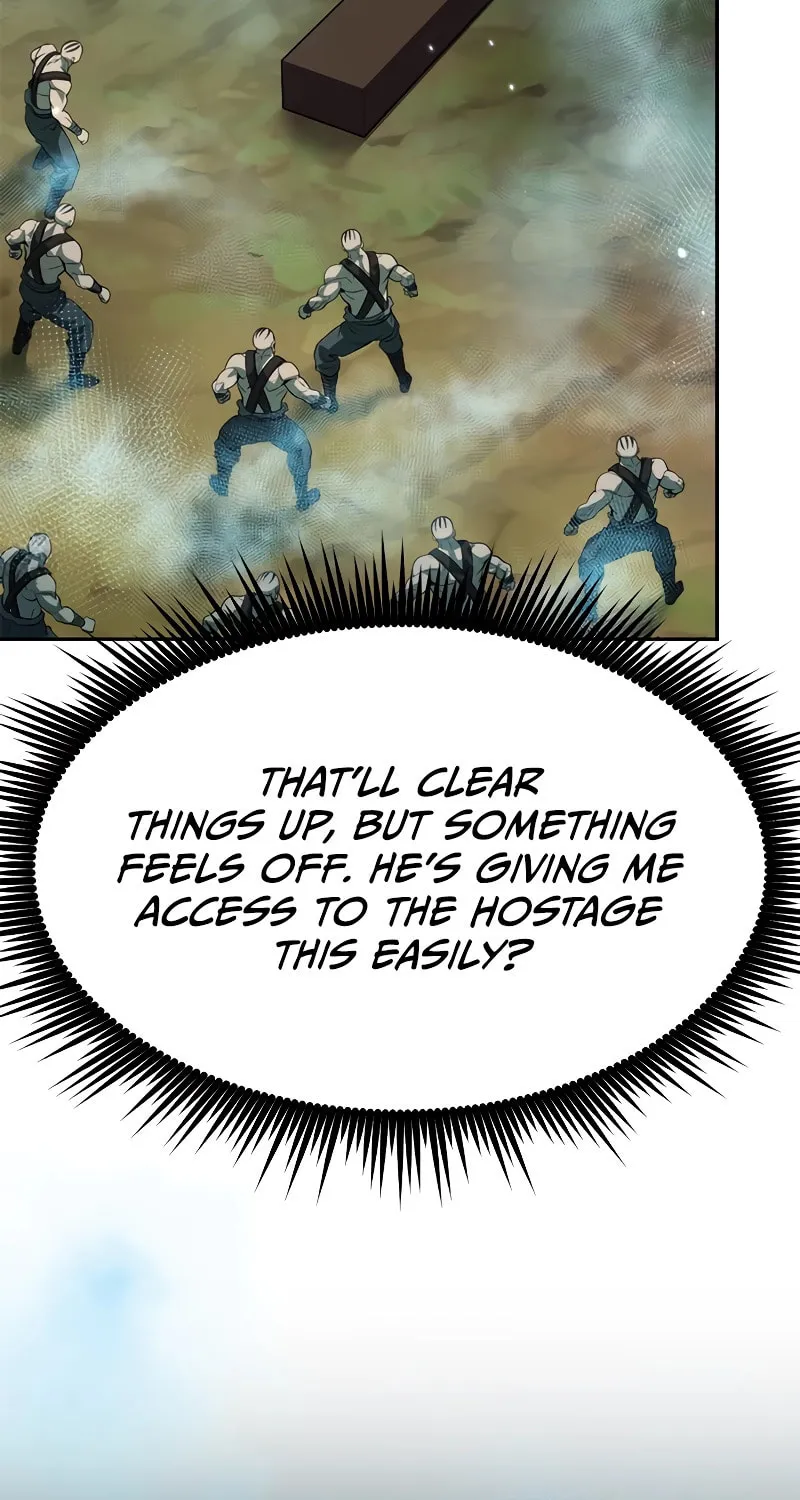 Chronicles of the Demon Faction Chapter 82 page 55 - 