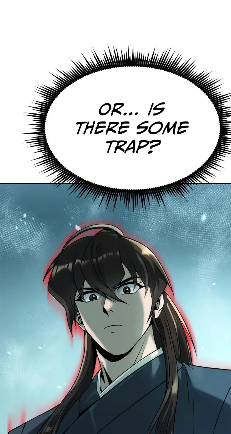 Chronicles of the Demon Faction Chapter 82 page 58 - 