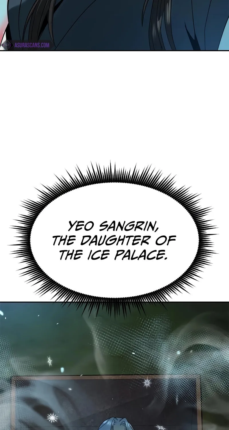 Chronicles of the Demon Faction Chapter 82 page 59 - 
