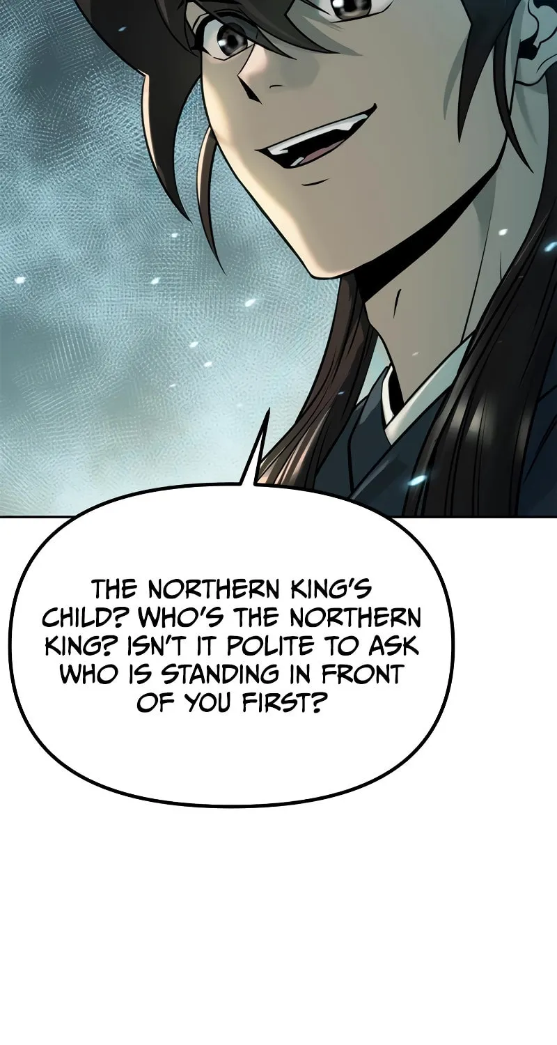 Chronicles of the Demon Faction Chapter 82 page 7 - 