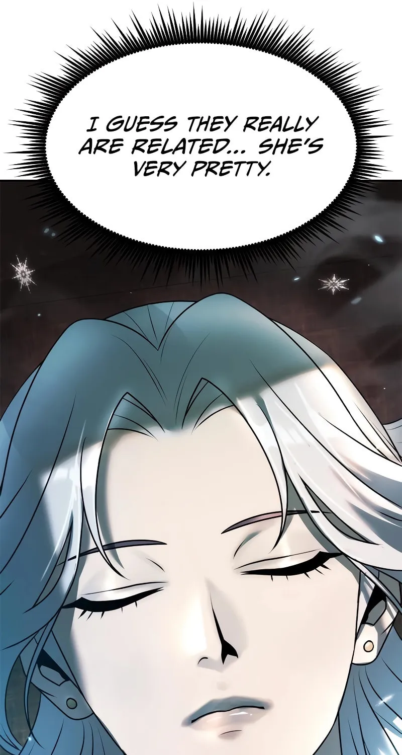 Chronicles of the Demon Faction Chapter 82 page 62 - 