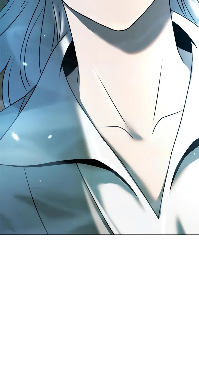 Chronicles of the Demon Faction Chapter 82 page 63 - 