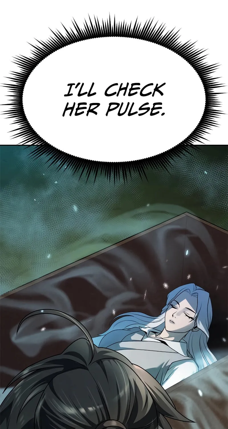 Chronicles of the Demon Faction Chapter 82 page 64 - 