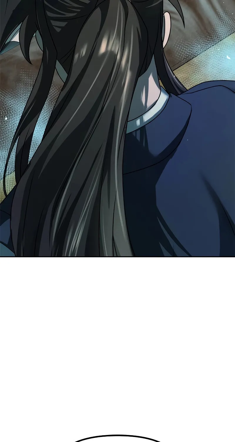 Chronicles of the Demon Faction Chapter 82 page 65 - 