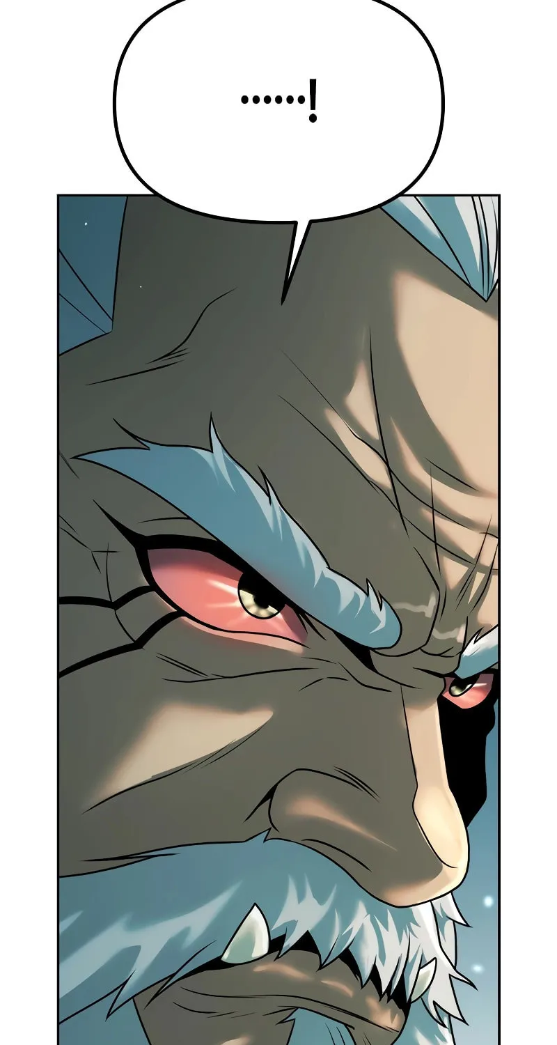 Chronicles of the Demon Faction Chapter 82 page 66 - 