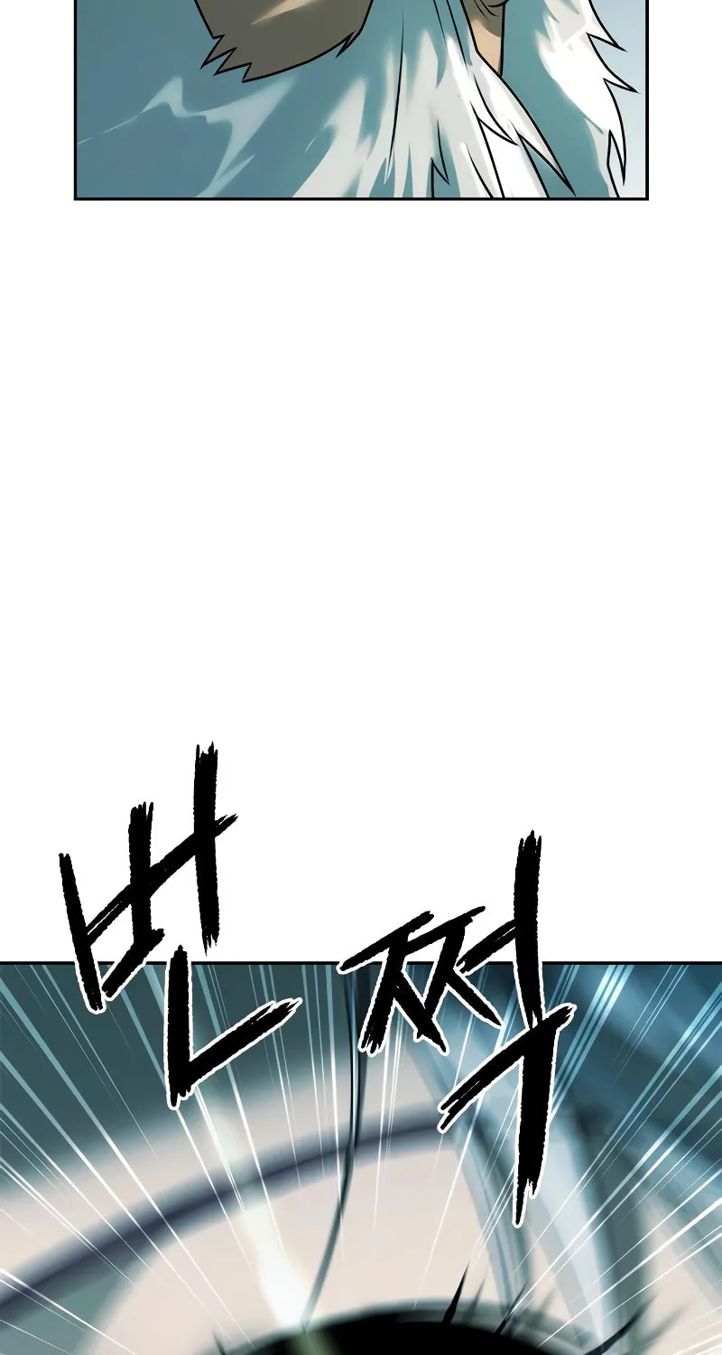 Chronicles of the Demon Faction Chapter 82 page 67 - 