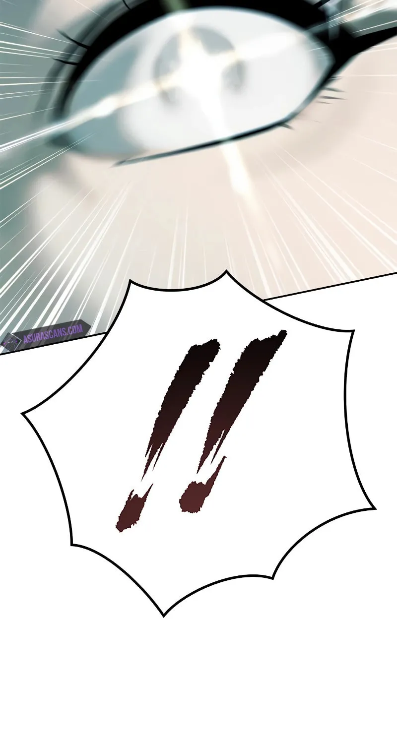 Chronicles of the Demon Faction Chapter 82 page 68 - 