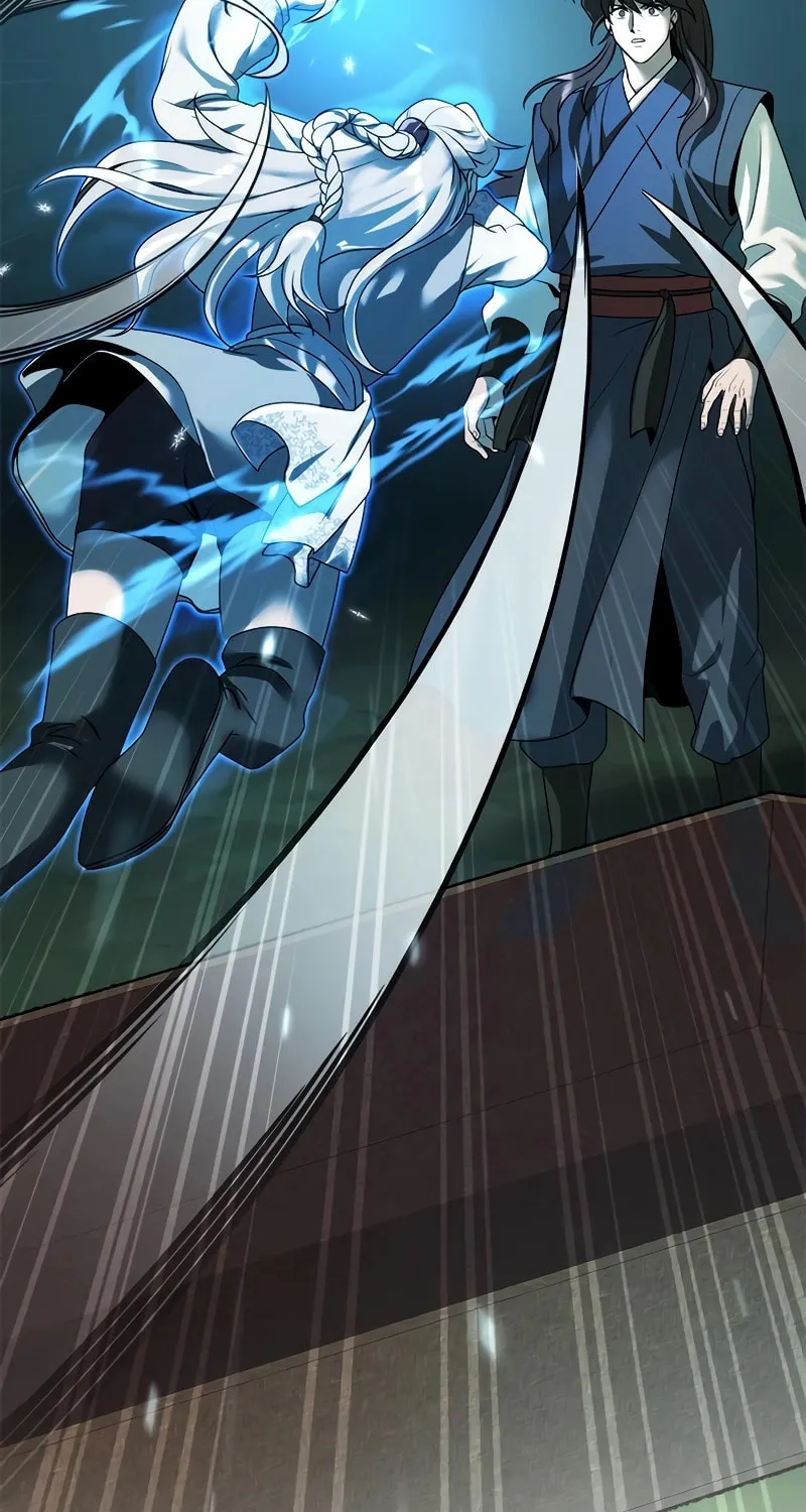 Chronicles of the Demon Faction Chapter 82 page 70 - 