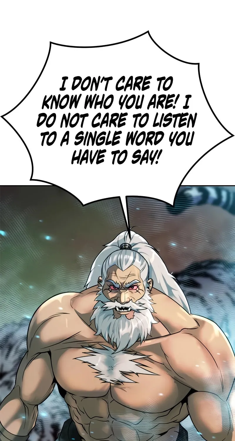 Chronicles of the Demon Faction Chapter 82 page 8 - 