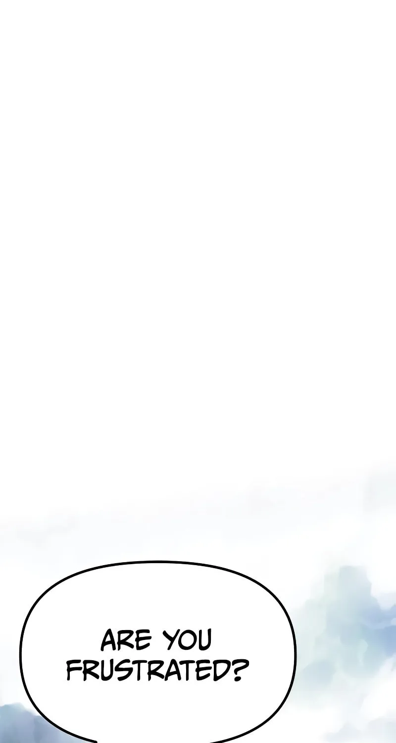 Chronicles of the Demon Faction Chapter 82 page 74 - 