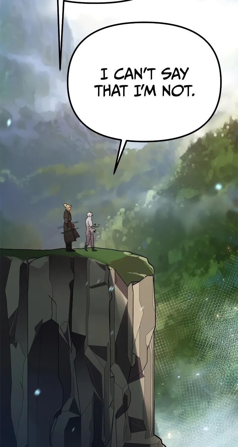 Chronicles of the Demon Faction Chapter 82 page 75 - 