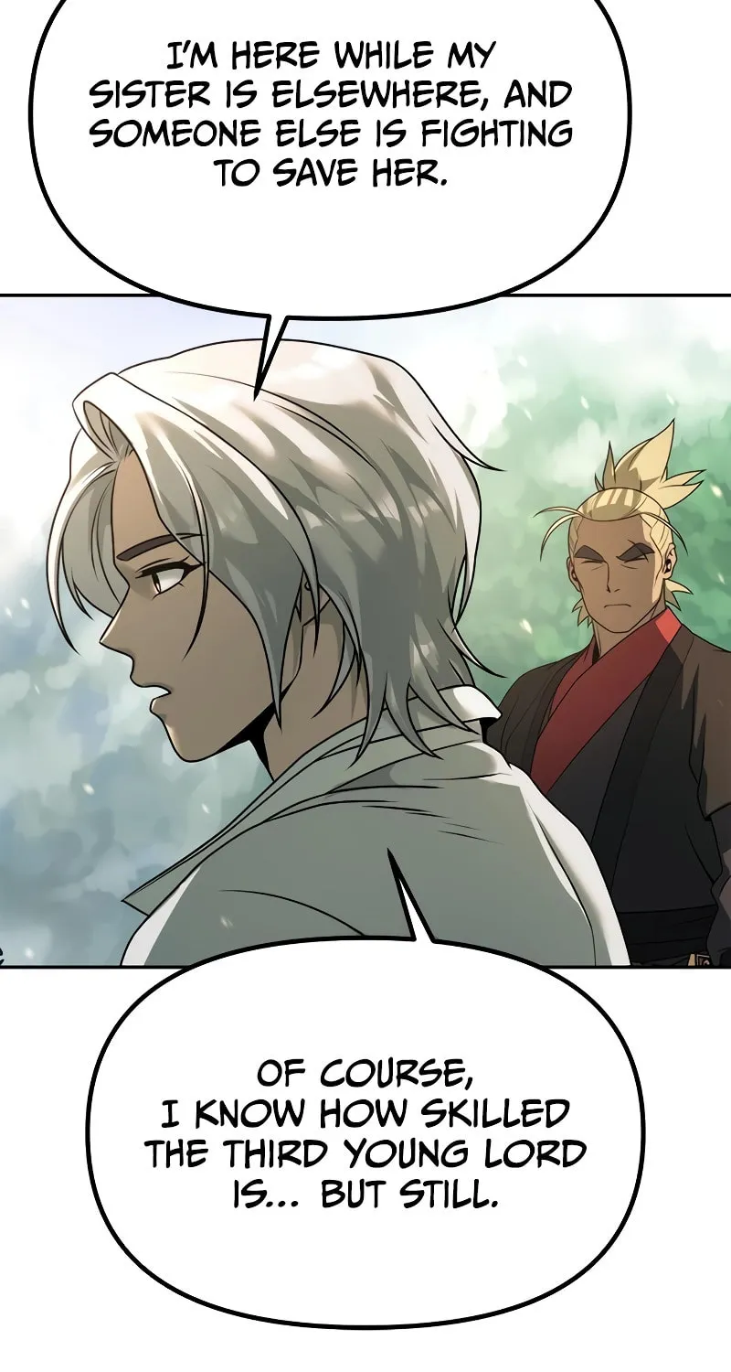Chronicles of the Demon Faction Chapter 82 page 77 - 
