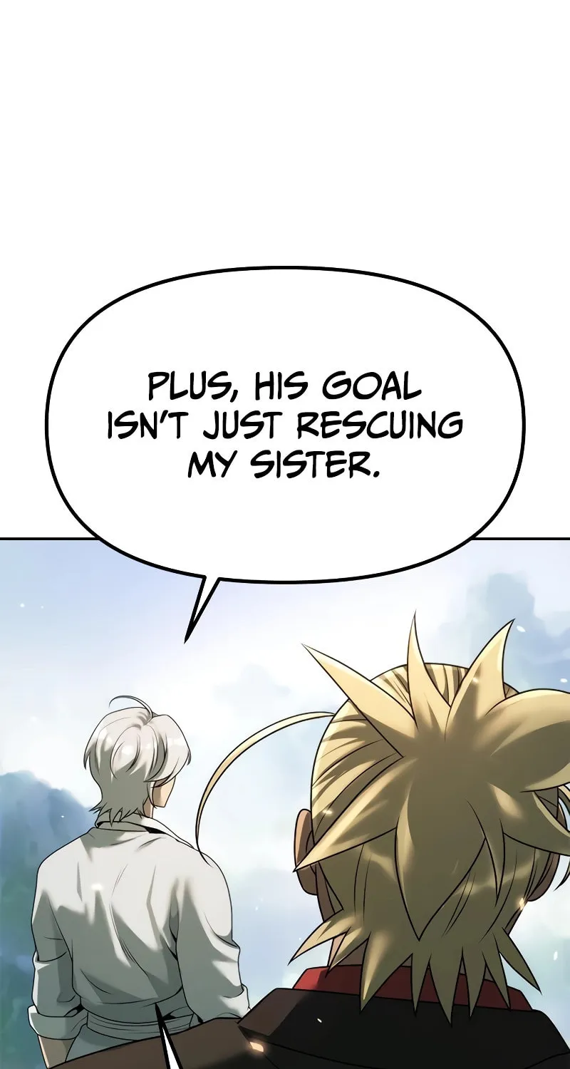 Chronicles of the Demon Faction Chapter 82 page 78 - 