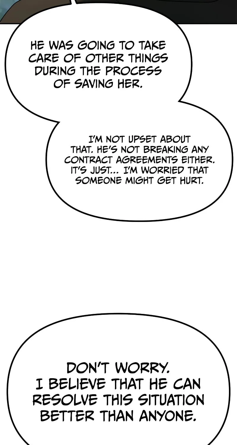 Chronicles of the Demon Faction Chapter 82 page 79 - 