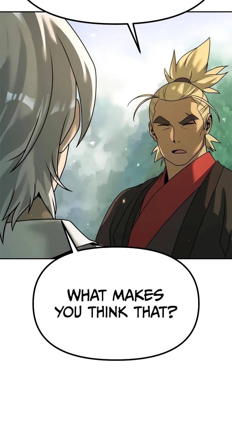 Chronicles of the Demon Faction Chapter 82 page 80 - 