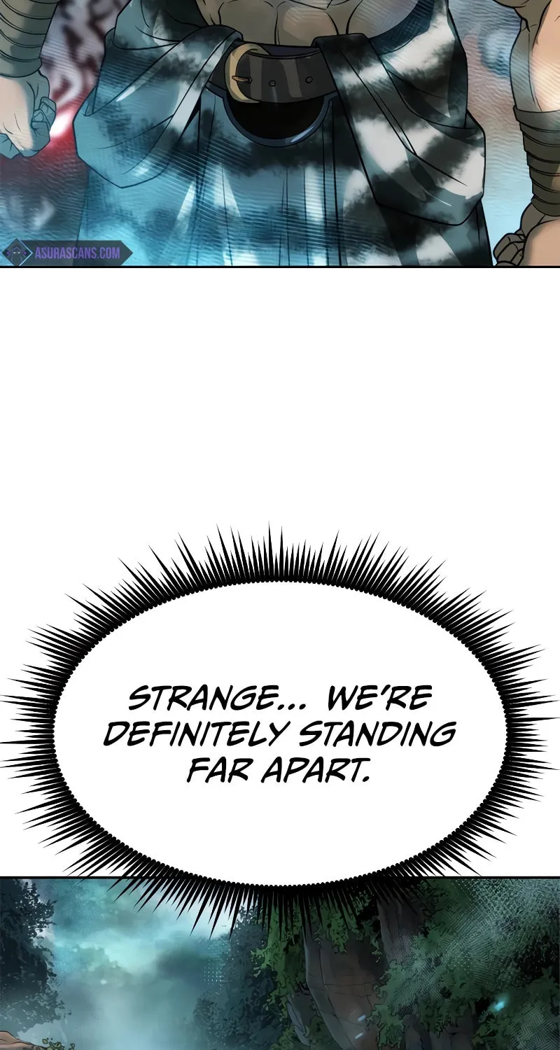 Chronicles of the Demon Faction Chapter 82 page 9 - 
