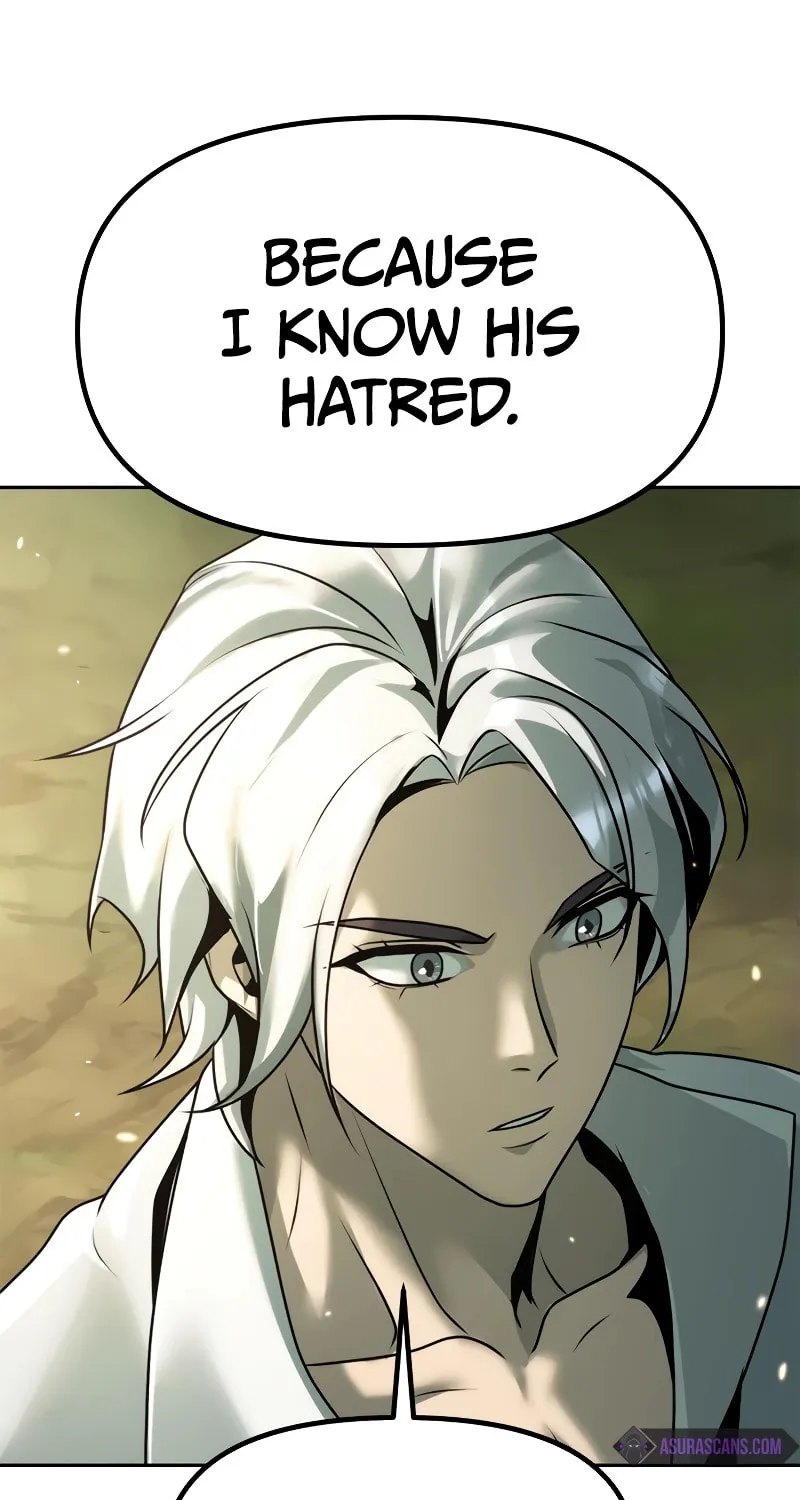 Chronicles of the Demon Faction Chapter 82 page 81 - 