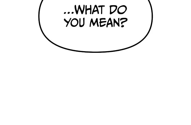 Chronicles of the Demon Faction Chapter 82 page 82 - 