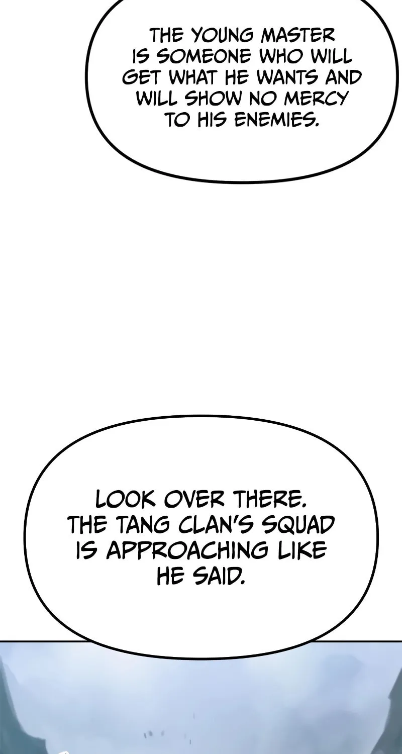 Chronicles of the Demon Faction Chapter 82 page 84 - 