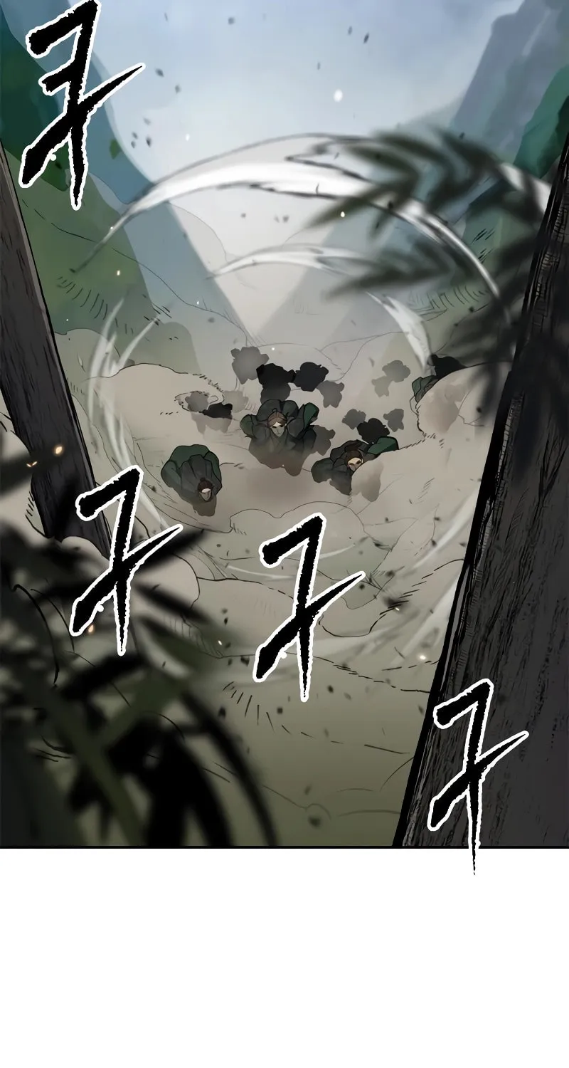 Chronicles of the Demon Faction Chapter 82 page 85 - 