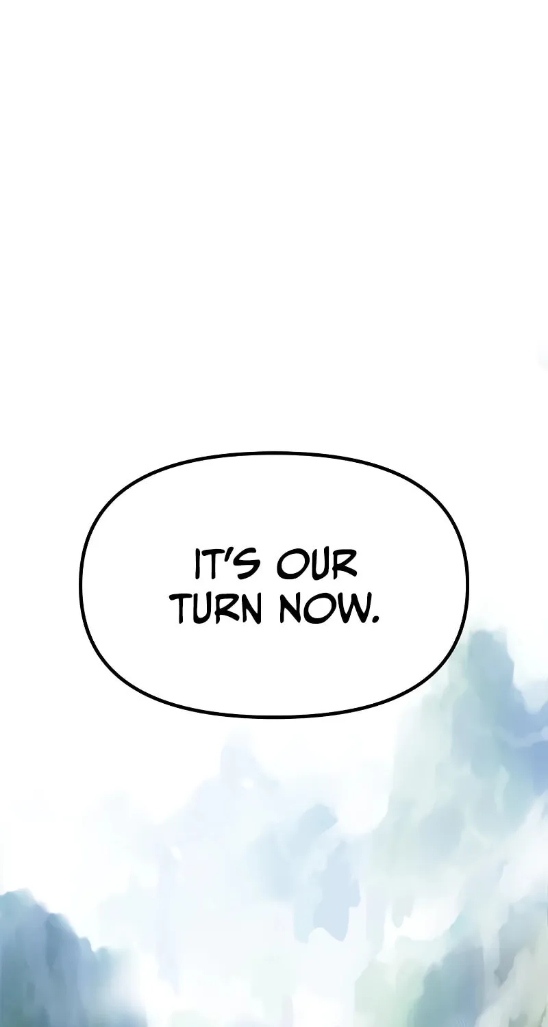 Chronicles of the Demon Faction Chapter 82 page 86 - 