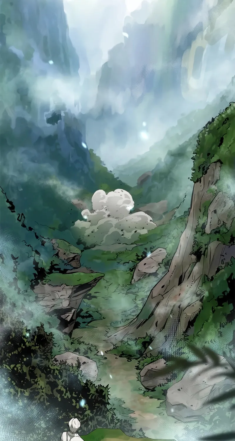 Chronicles of the Demon Faction Chapter 82 page 87 - 