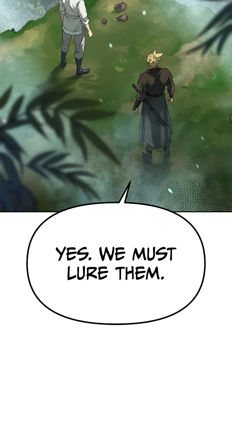 Chronicles of the Demon Faction Chapter 82 page 88 - 