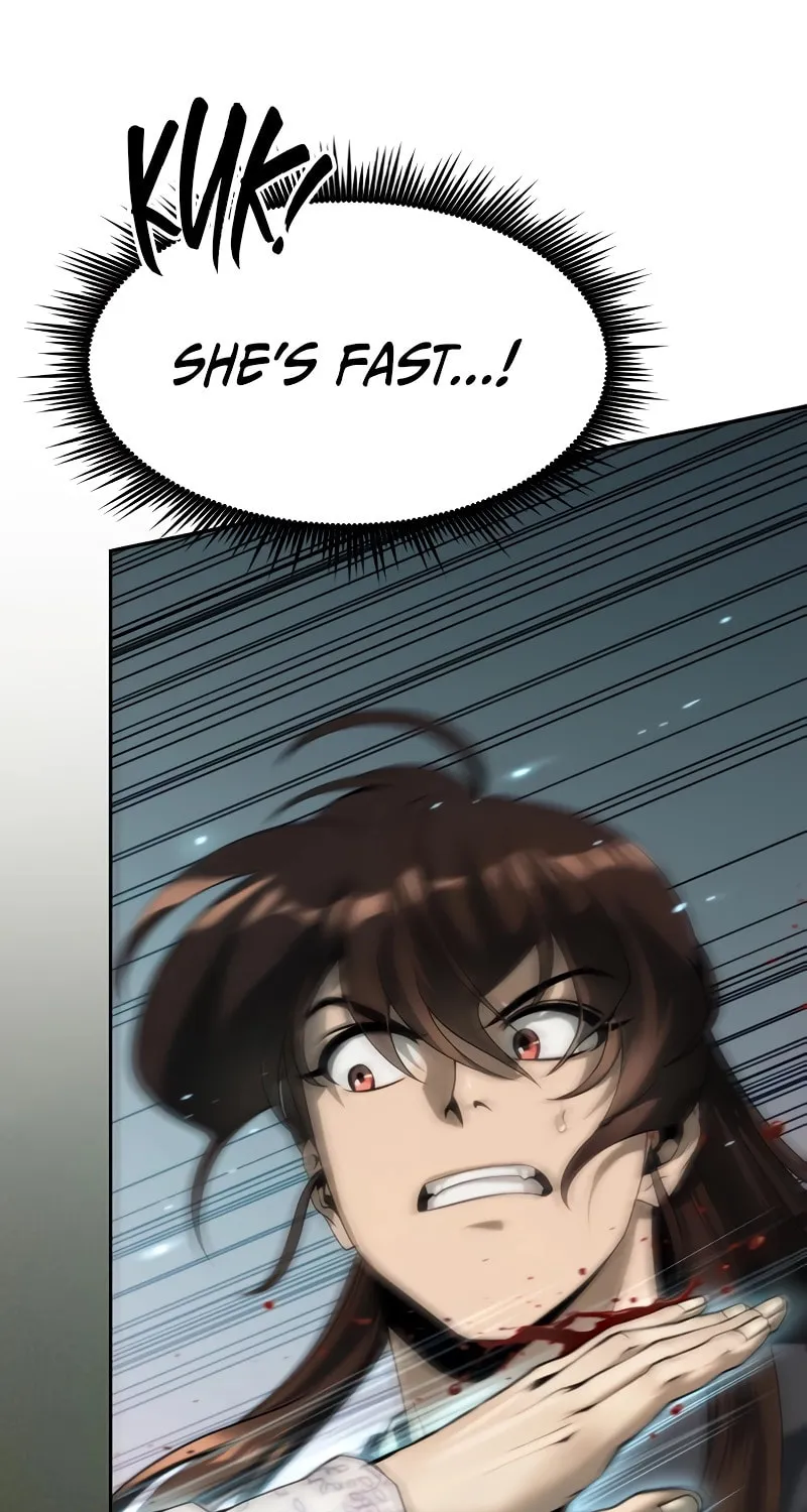 Chronicles of the Demon Faction Chapter 82 page 93 - 
