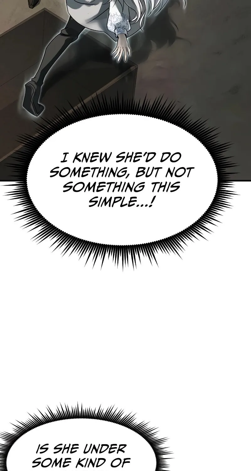 Chronicles of the Demon Faction Chapter 82 page 95 - 