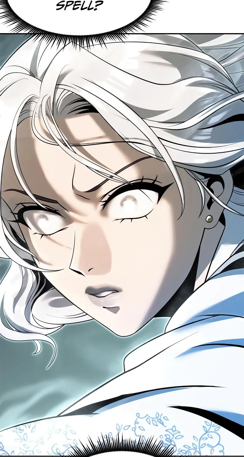 Chronicles of the Demon Faction Chapter 82 page 96 - 