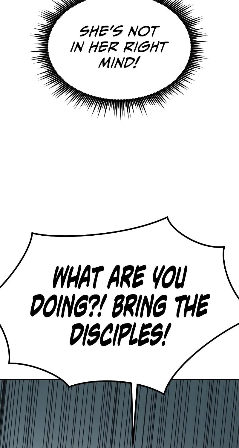 Chronicles of the Demon Faction Chapter 82 page 97 - 
