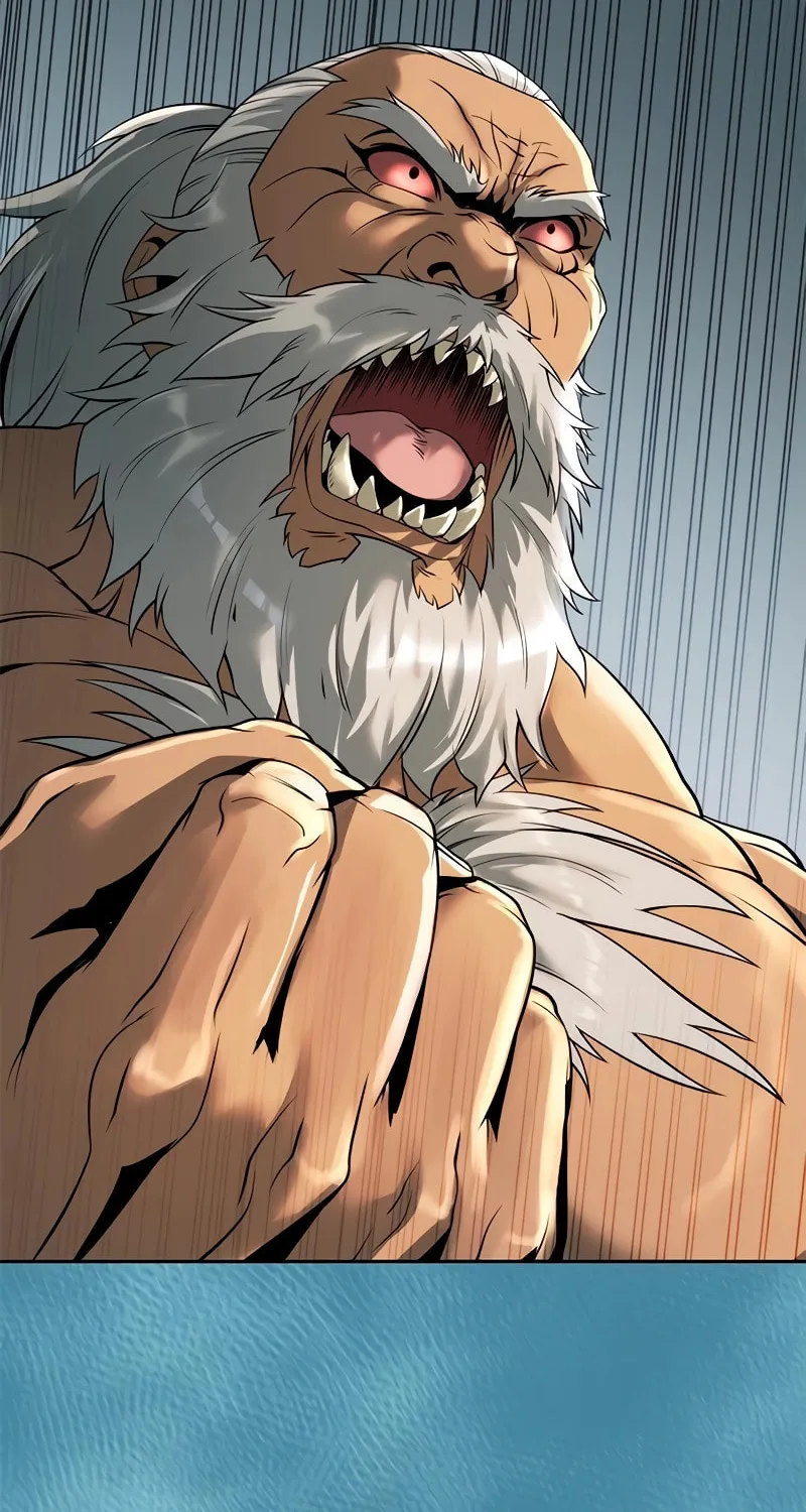 Chronicles of the Demon Faction Chapter 82 page 98 - 