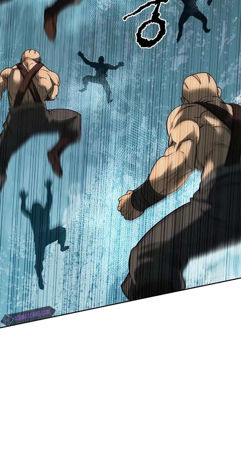 Chronicles of the Demon Faction Chapter 82 page 100 - 