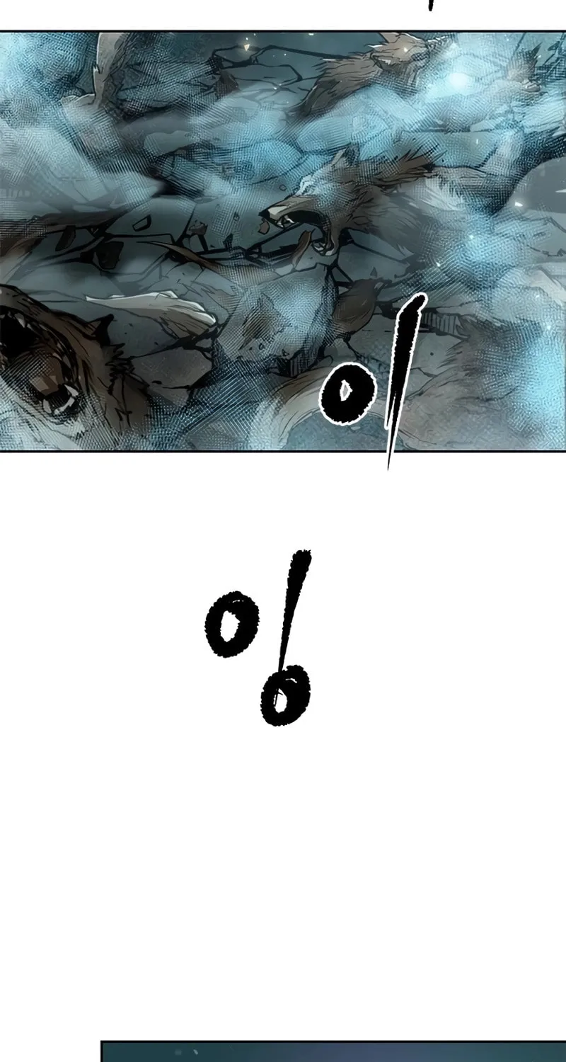 Chronicles of the Demon Faction Chapter 83 page 101 - 