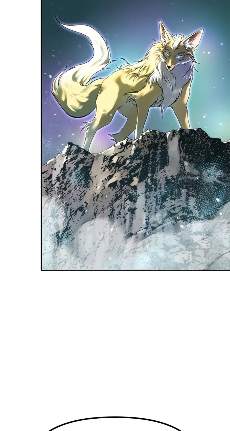 Chronicles of the Demon Faction Chapter 83 page 102 - 
