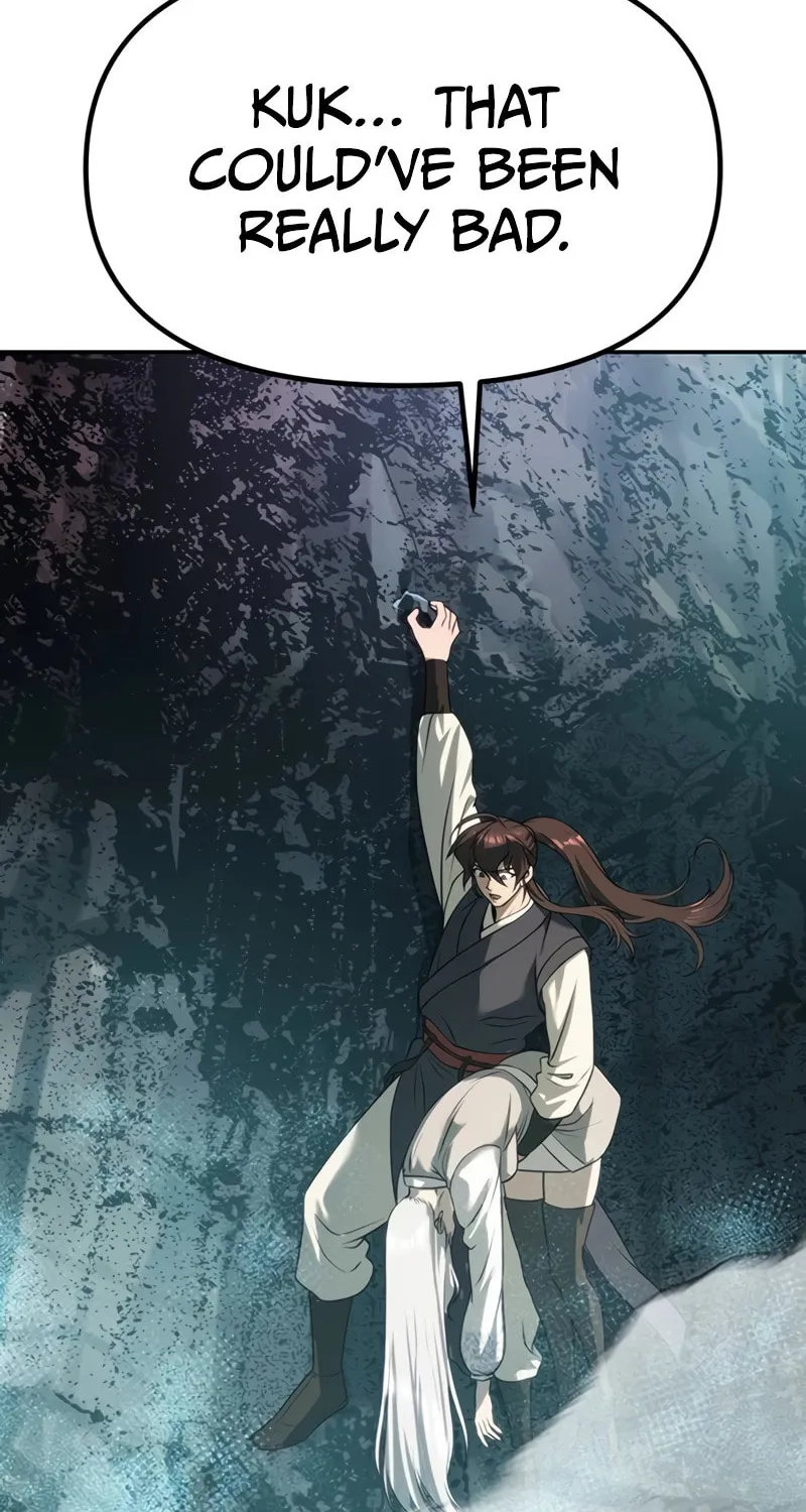 Chronicles of the Demon Faction Chapter 83 page 103 - 