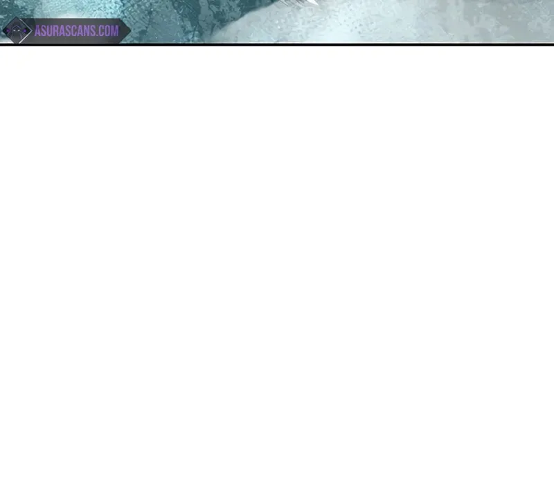 Chronicles of the Demon Faction Chapter 83 page 104 - 