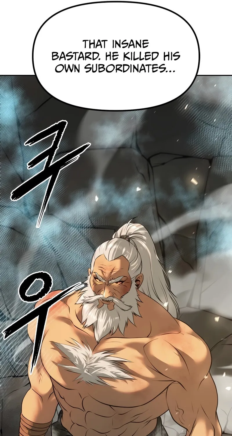 Chronicles of the Demon Faction Chapter 83 page 105 - 